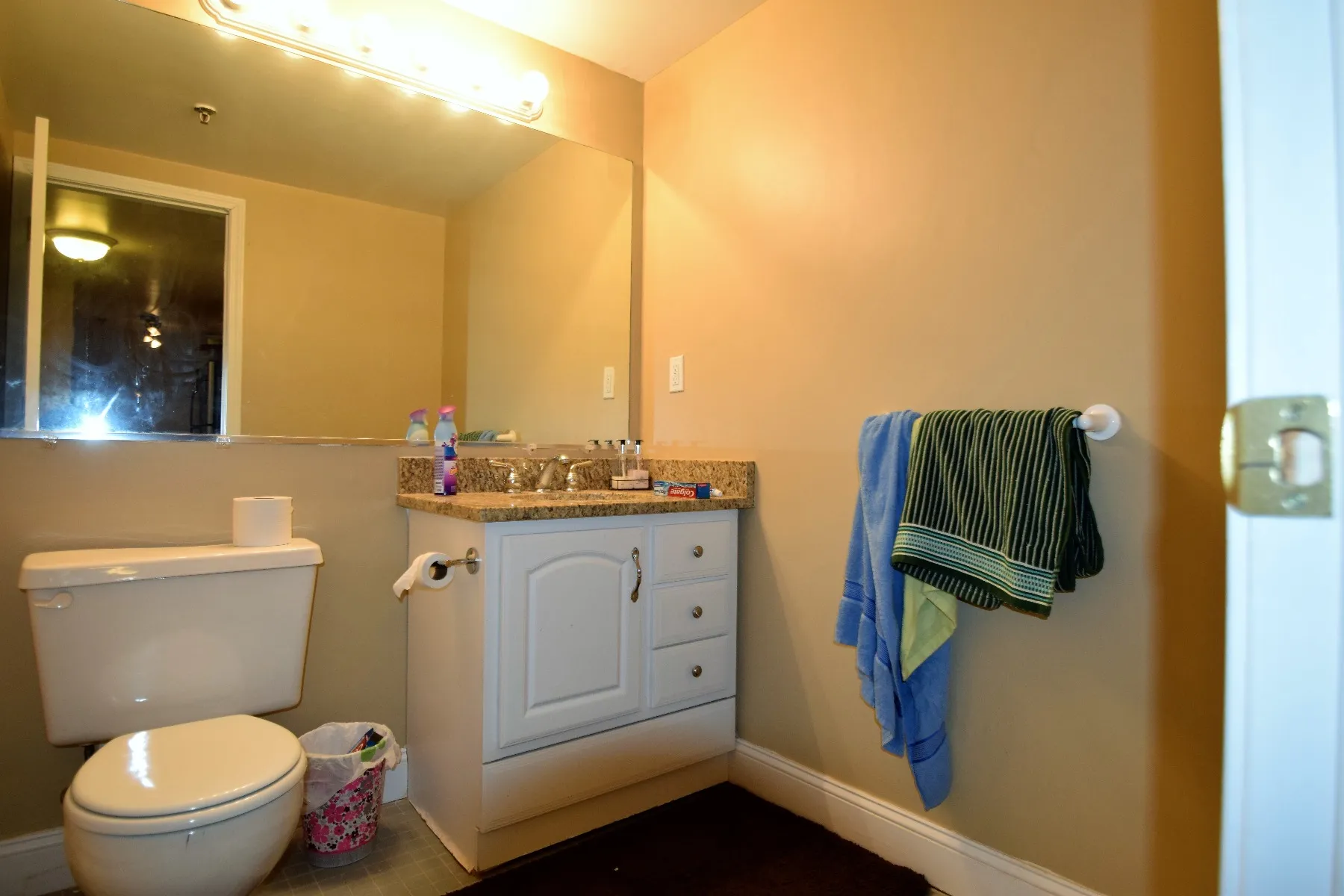 2 bed, 1.5 bath apartment for rent at 15 North Beacon St Unit 503, Allston — photo 7 of 29