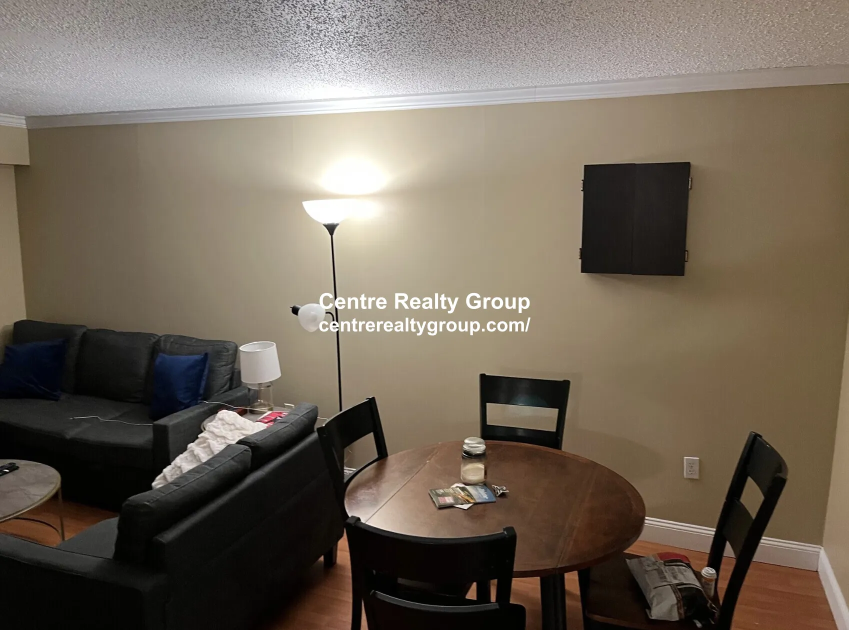 2 bed, 1.5 bath apartment for rent at 15 North Beacon St Unit 503, Allston — photo 5 of 16