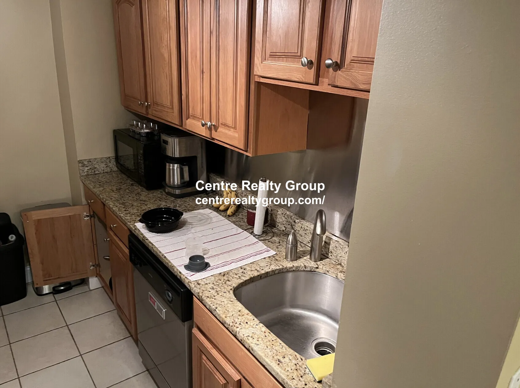 2 bed, 1.5 bath apartment for rent at 15 North Beacon St Unit 503, Allston — photo 2 of 16