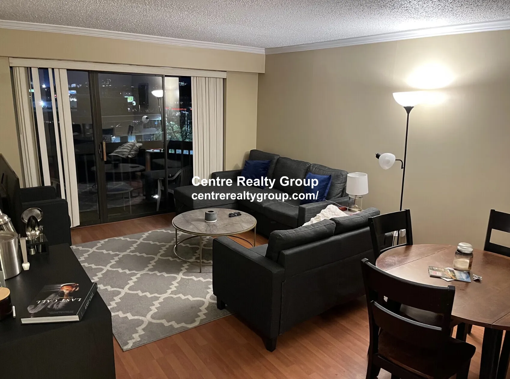 2 bed, 1.5 bath apartment for rent at 15 North Beacon St Unit 503, Allston — photo 3 of 16