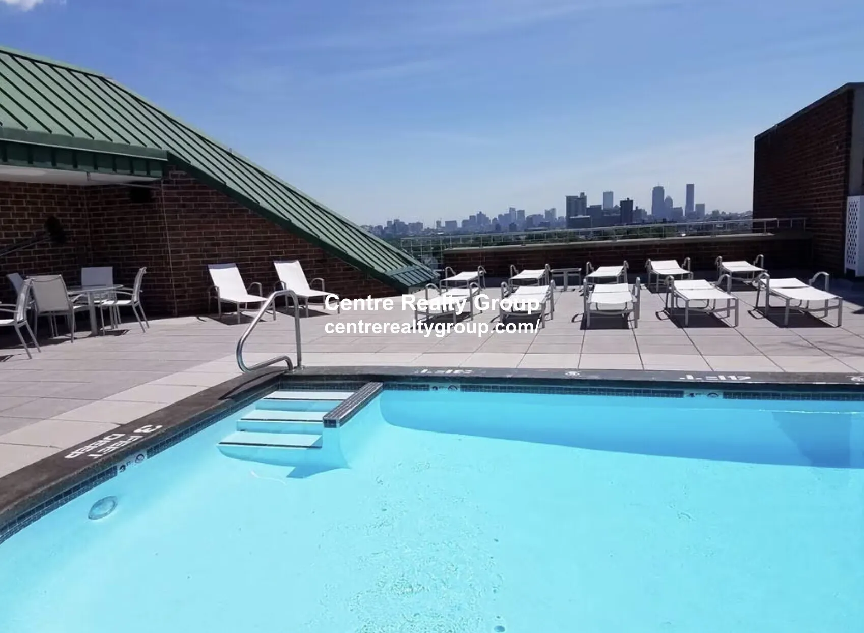 2 bed, 1.5 bath apartment for rent at 15 North Beacon St Unit 503, Allston — photo 12 of 16