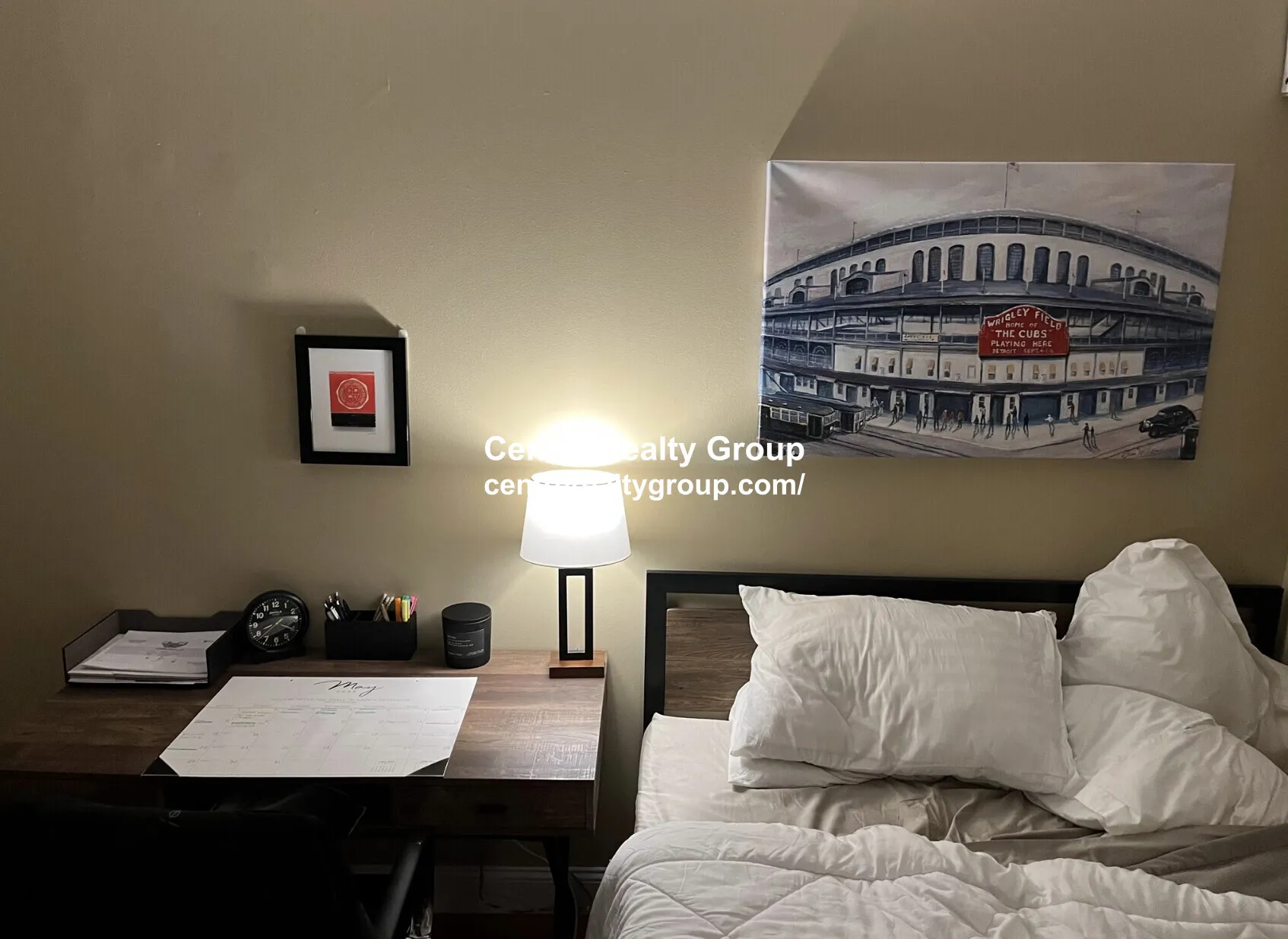 2 bed, 1.5 bath apartment for rent at 15 North Beacon St Unit 503, Allston — photo 6 of 16