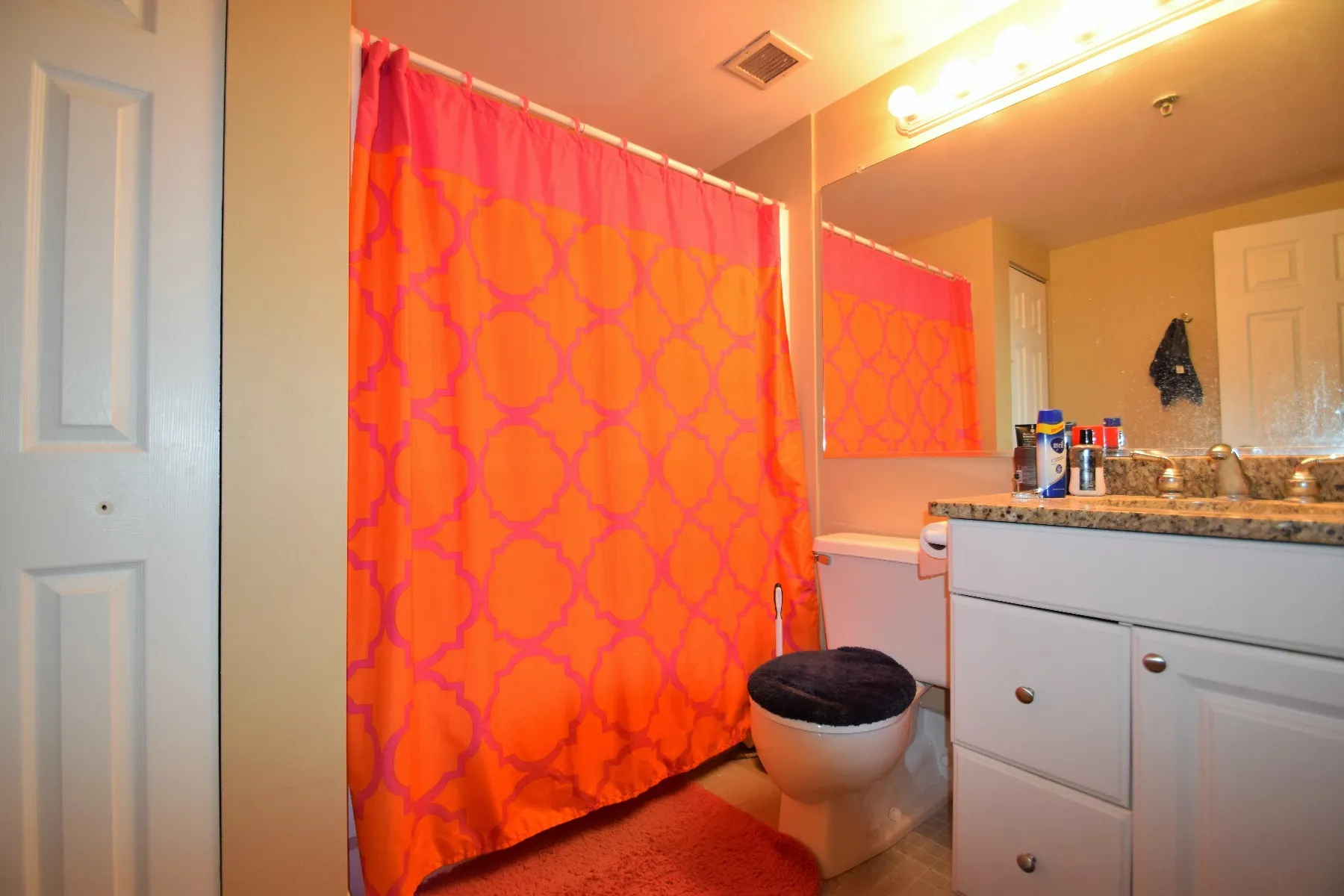 2 bed, 1.5 bath apartment for rent at 15 North Beacon St Unit 503, Allston — photo 17 of 29