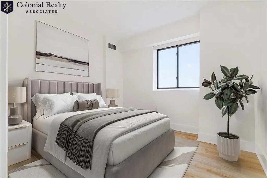 2 bed, 1 bath apartment for rent at 15 North Beacon St Unit 508, Allston — photo 7 of 28