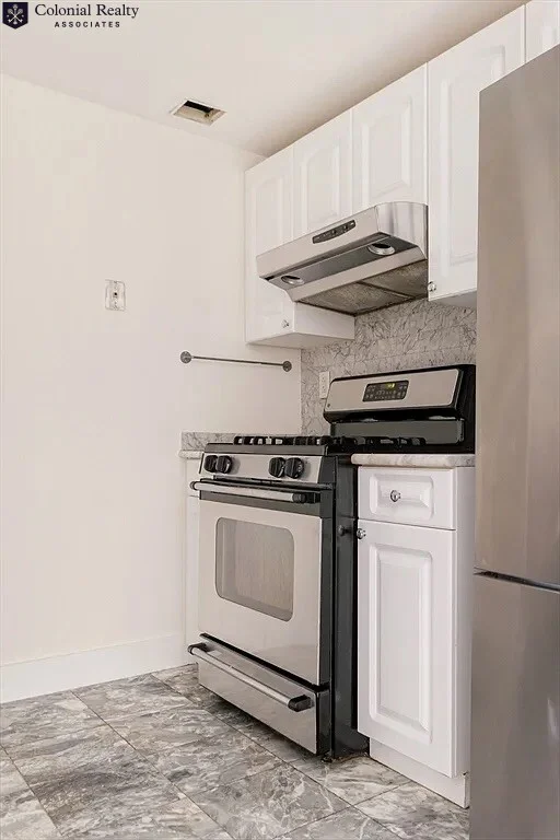 2 bed, 1 bath apartment for rent at 15 North Beacon St Unit 508, Allston — photo 5 of 28