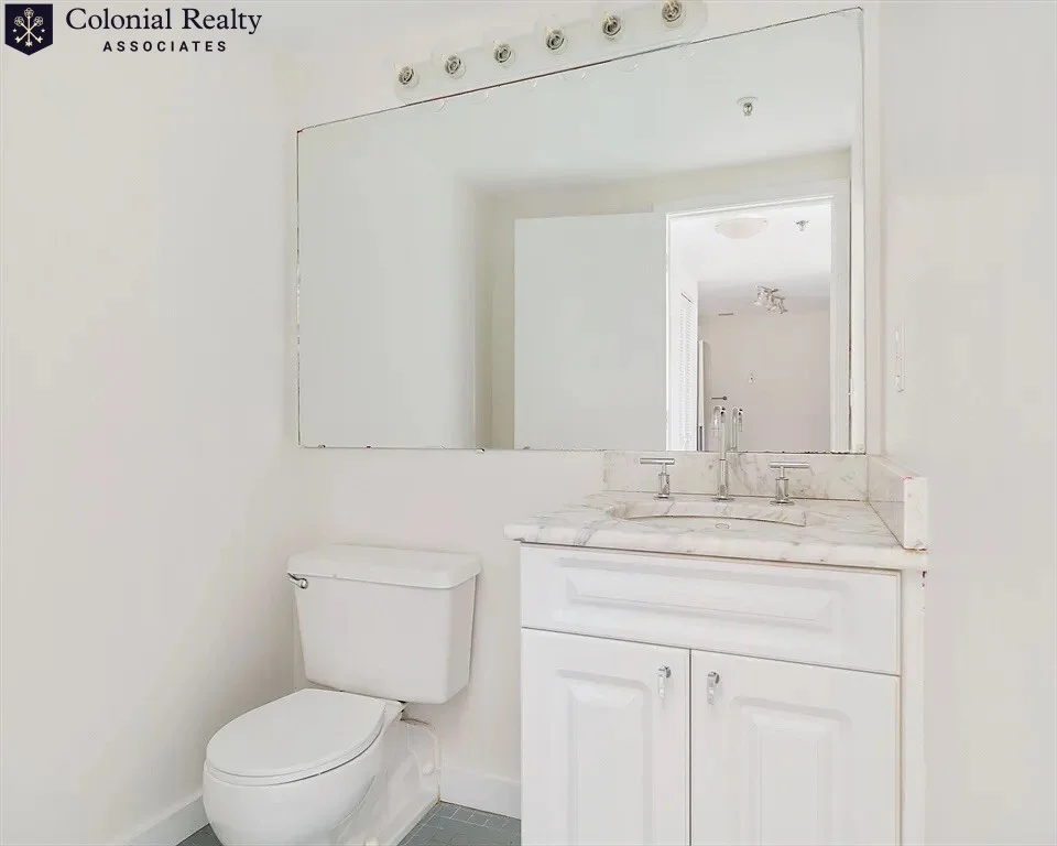 2 bed, 1 bath apartment for rent at 15 North Beacon St Unit 508, Allston — photo 9 of 28