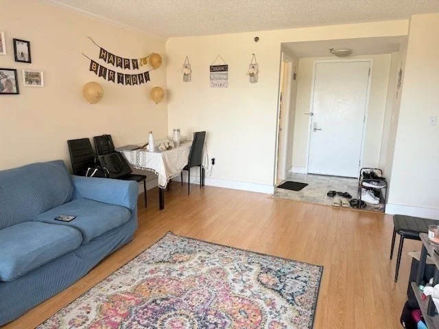 2 bed, 1.5 bath apartment for rent at 15 North Beacon St Unit 601, Allston — photo 3 of 23