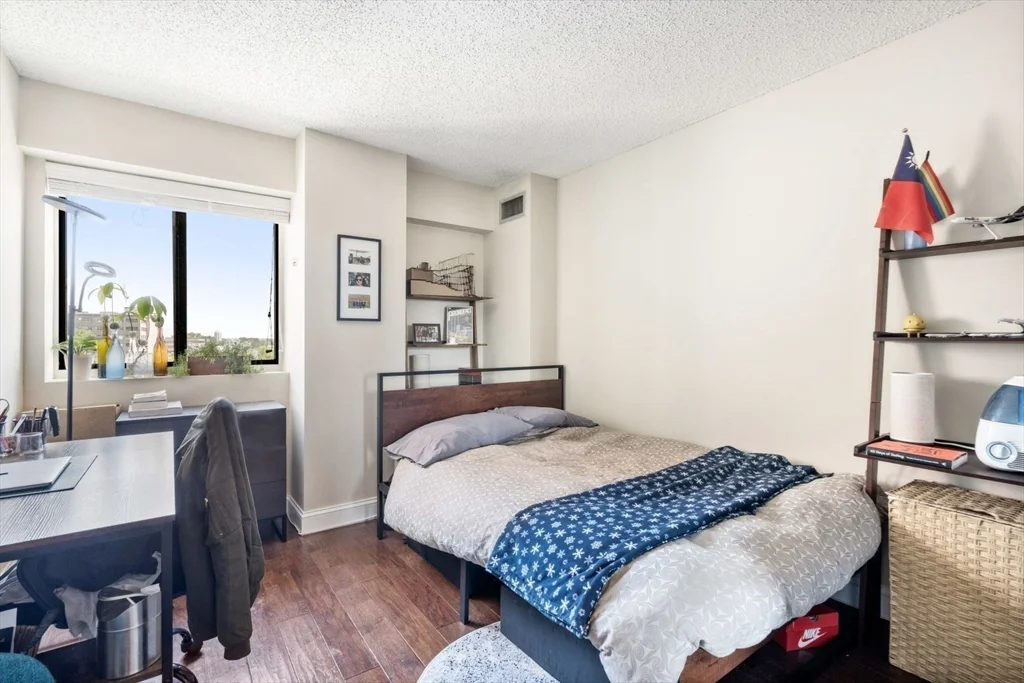 2 bed, 1.5 bath apartment for rent at 15 North Beacon St Unit 601, Allston — photo 14 of 23