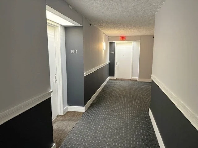 2 bed, 1.5 bath apartment for rent at 15 North Beacon St Unit 601, Allston — photo 18 of 23