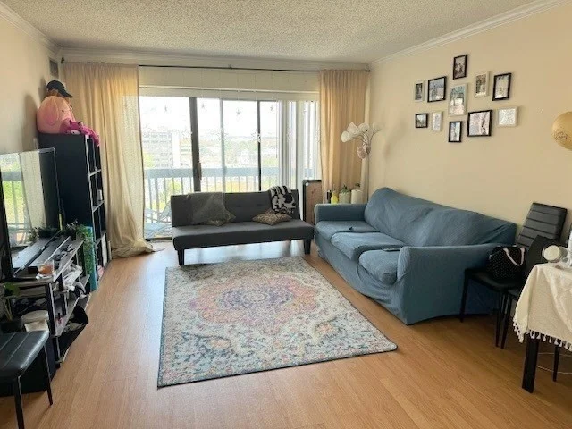 2 bed, 1.5 bath apartment for rent at 15 North Beacon St Unit 601, Allston — photo 1 of 23