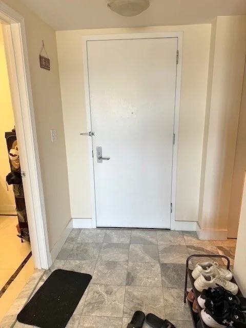 2 bed, 1.5 bath apartment for rent at 15 North Beacon St Unit 601, Allston — photo 5 of 23
