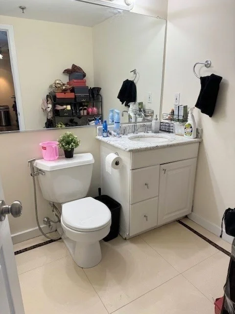 2 bed, 1.5 bath apartment for rent at 15 North Beacon St Unit 601, Allston — photo 6 of 23