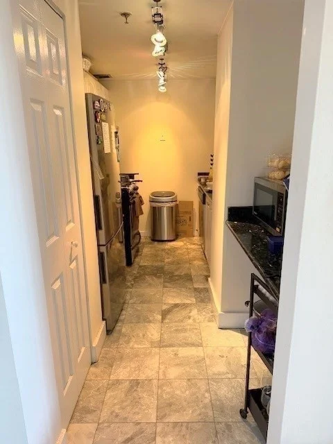 2 bed, 1.5 bath apartment for rent at 15 North Beacon St Unit 601, Allston — photo 7 of 23