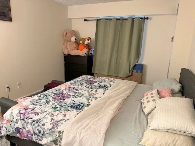 2 bed, 1.5 bath apartment for rent at 15 North Beacon St Unit 601, Allston — photo 11 of 23