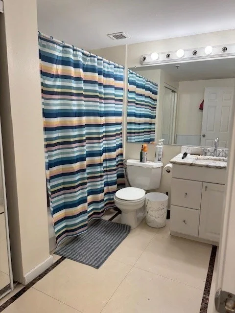 2 bed, 1.5 bath apartment for rent at 15 North Beacon St Unit 601, Allston — photo 12 of 23