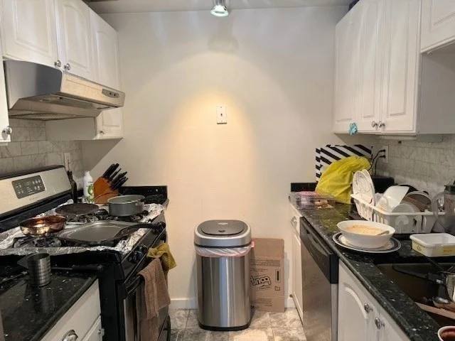 2 bed, 1.5 bath apartment for rent at 15 North Beacon St Unit 601, Allston — photo 9 of 23