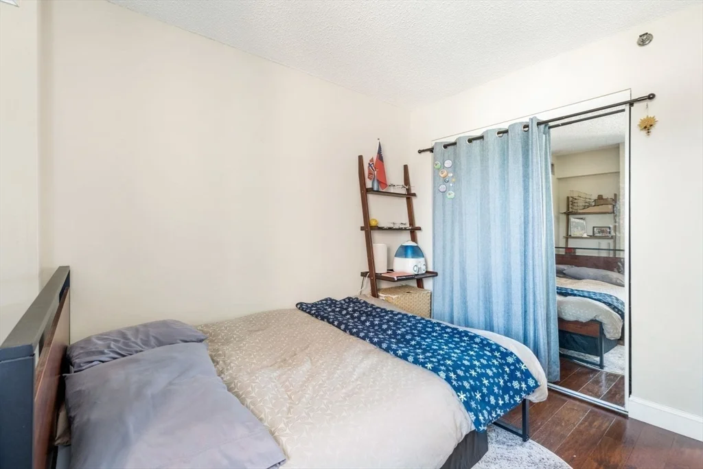 2 bed, 1.5 bath apartment for rent at 15 North Beacon St Unit 601, Allston — photo 15 of 23
