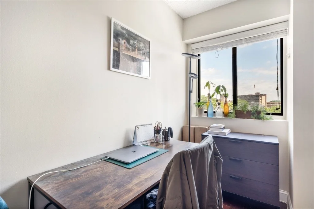 2 bed, 1.5 bath apartment for rent at 15 North Beacon St Unit 601, Allston — photo 16 of 23