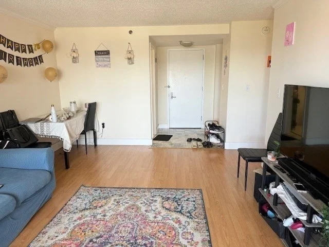 2 bed, 1.5 bath apartment for rent at 15 North Beacon St Unit 601, Allston — photo 2 of 23