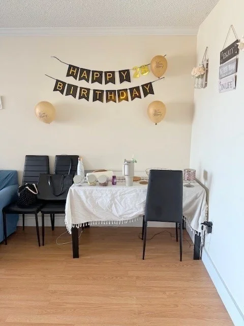 2 bed, 1.5 bath apartment for rent at 15 North Beacon St Unit 601, Allston — photo 4 of 23