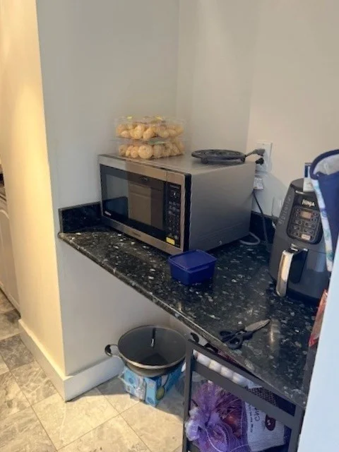 2 bed, 1.5 bath apartment for rent at 15 North Beacon St Unit 601, Allston — photo 8 of 23