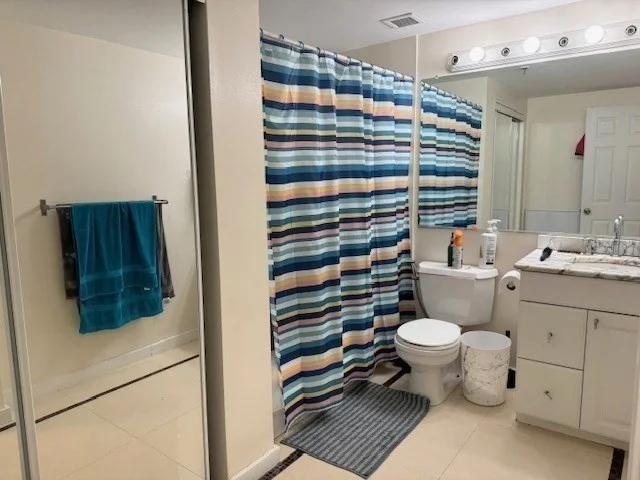 2 bed, 1.5 bath apartment for rent at 15 North Beacon St Unit 601, Allston — photo 13 of 23