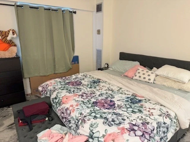 2 bed, 1.5 bath apartment for rent at 15 North Beacon St Unit 601, Allston — photo 10 of 23
