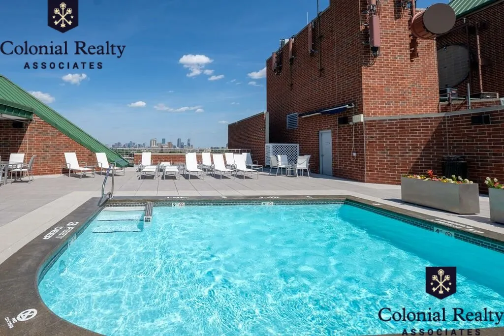 2 bed, 1.5 bath apartment for rent at 15 North Beacon St Unit 602, Allston — photo 14 of 27