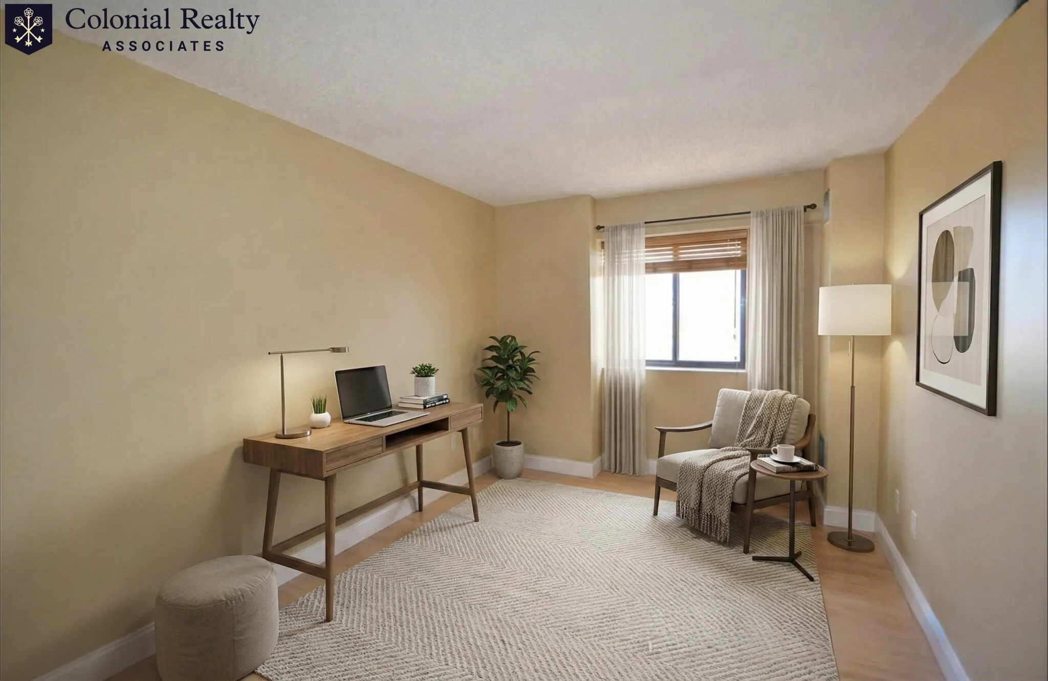 2 bed, 1.5 bath apartment for rent at 15 North Beacon St Unit 602, Allston — photo 8 of 27