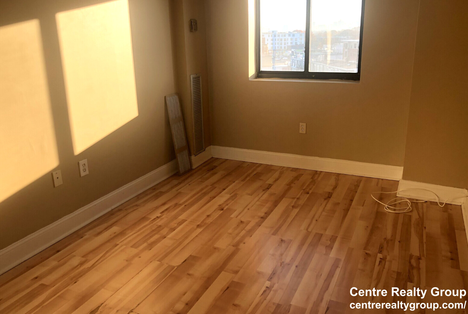 2 bed, 1 bath apartment for rent at 15 North Beacon St Unit 603, Allston — photo 4 of 13
