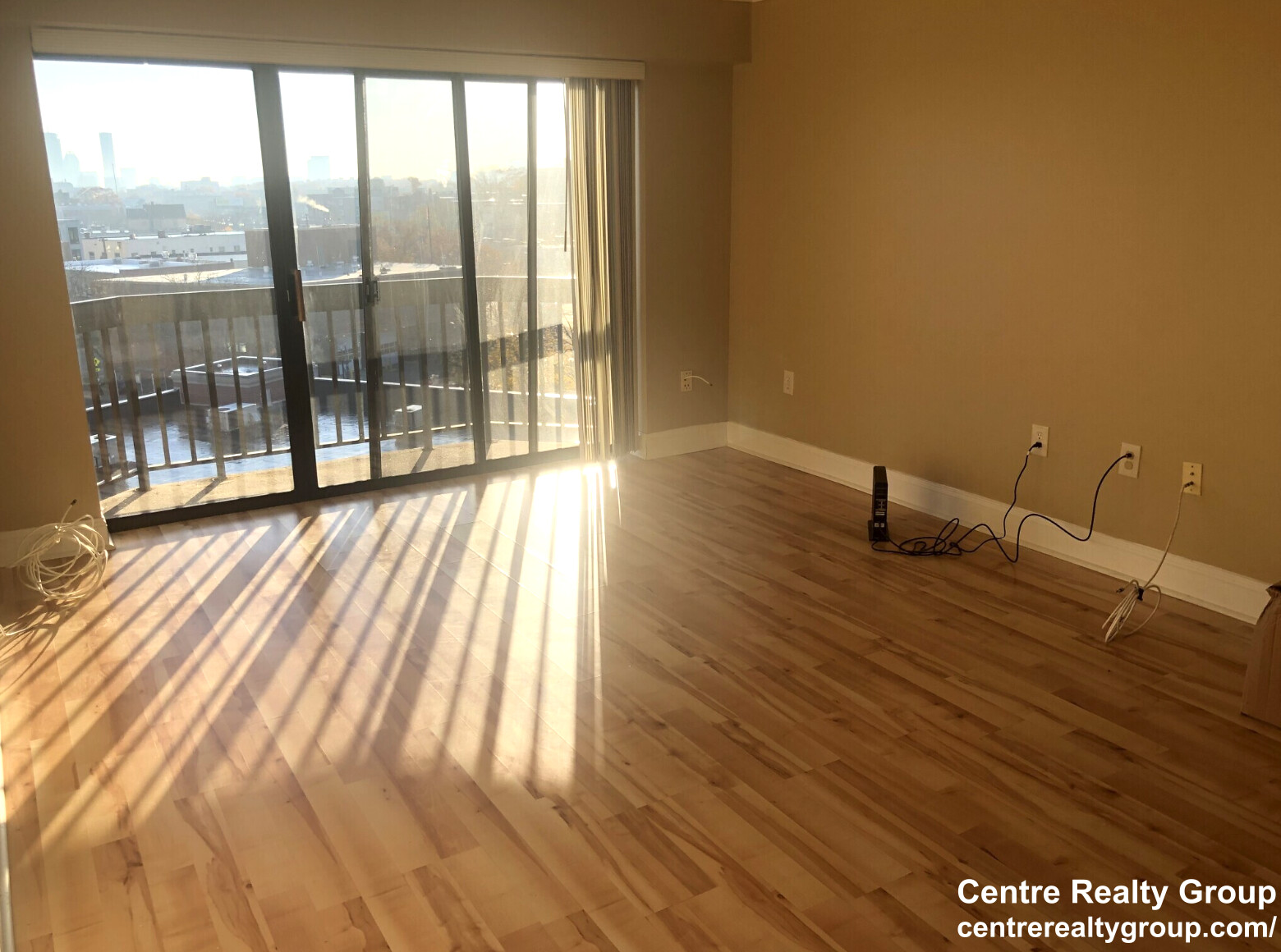 2 bed, 1 bath apartment for rent at 15 North Beacon St Unit 603, Allston — photo 2 of 13