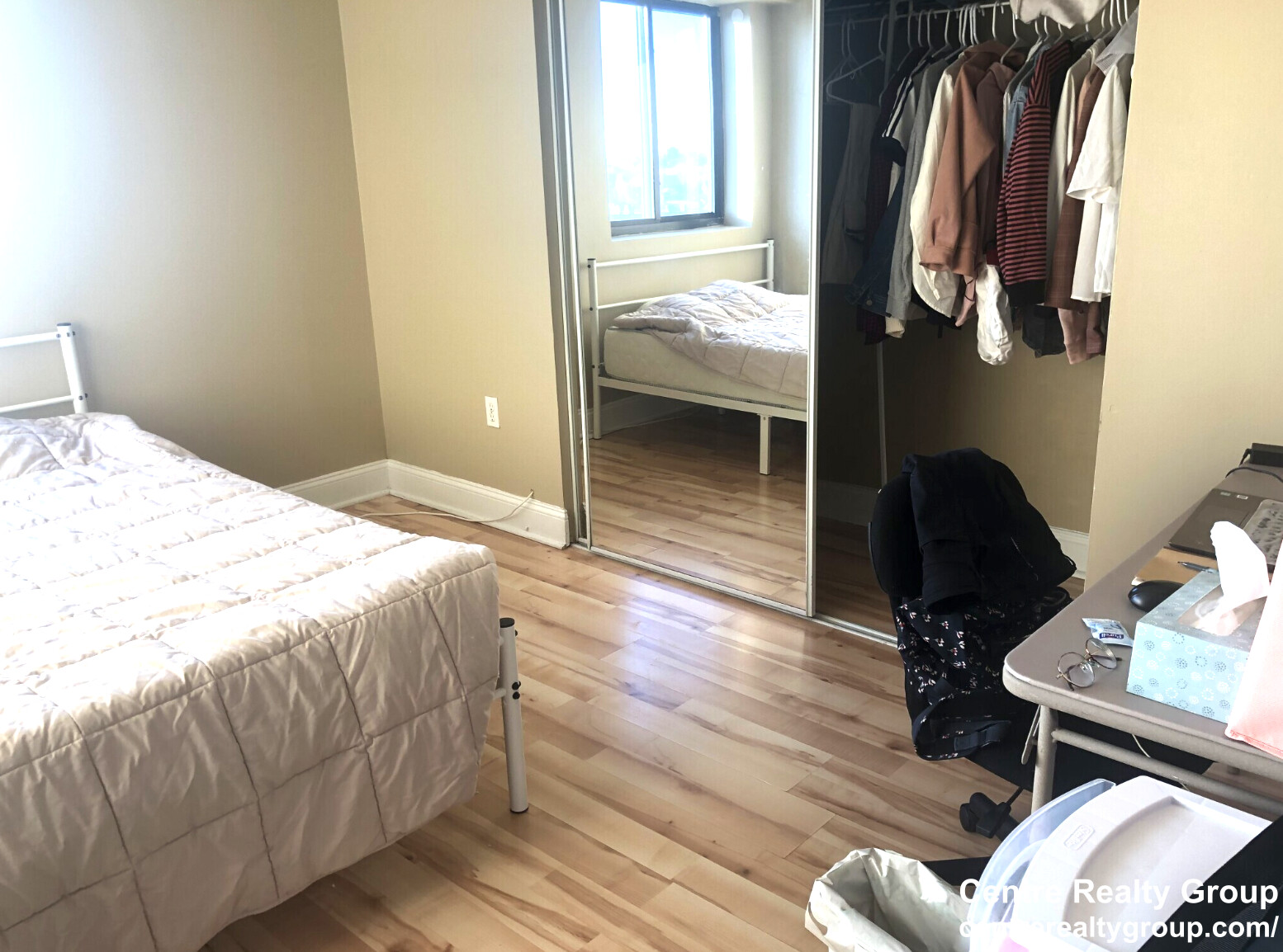 2 bed, 1 bath apartment for rent at 15 North Beacon St Unit 603, Allston — photo 3 of 13