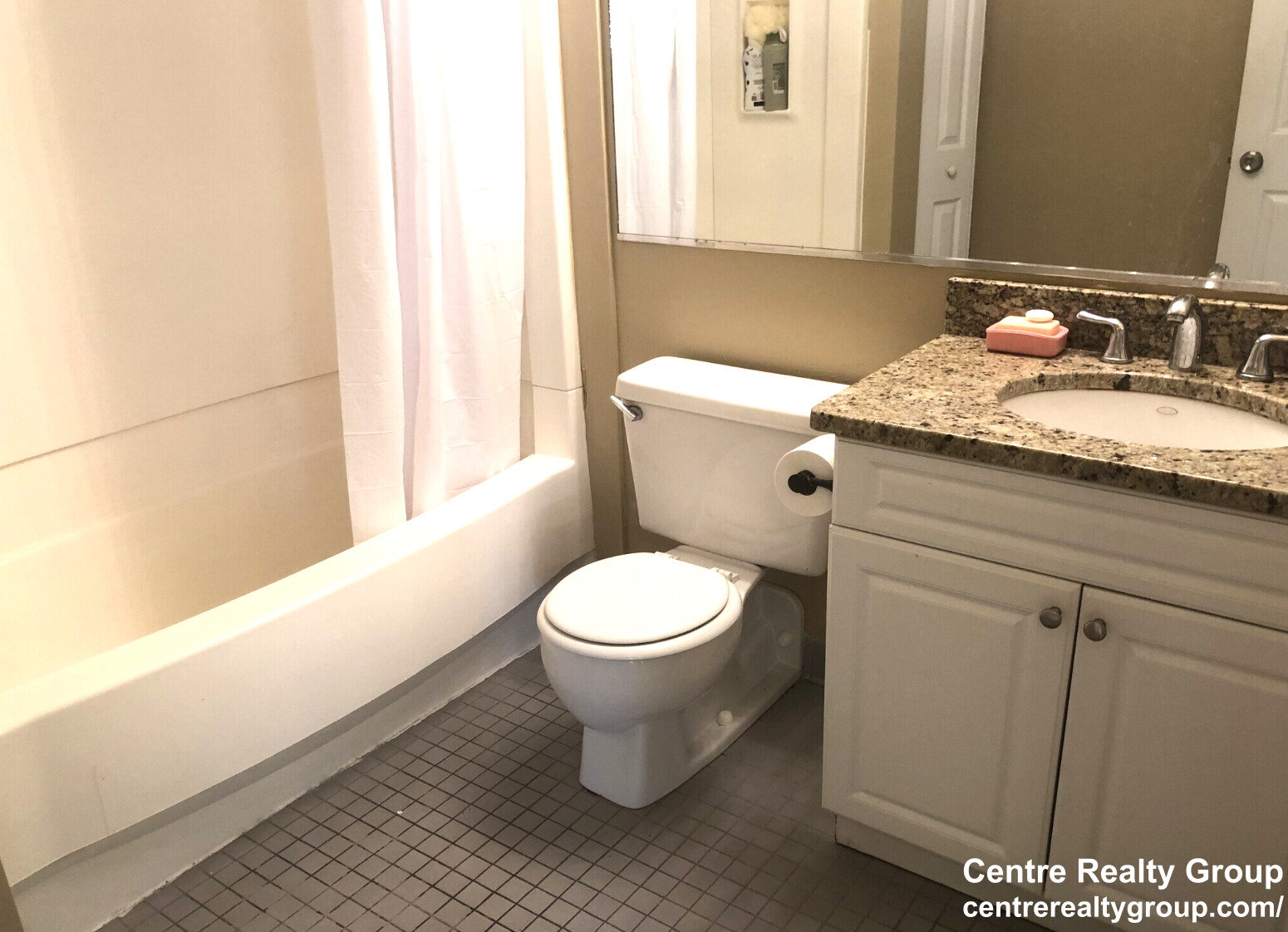 2 bed, 1 bath apartment for rent at 15 North Beacon St Unit 603, Allston — photo 5 of 13