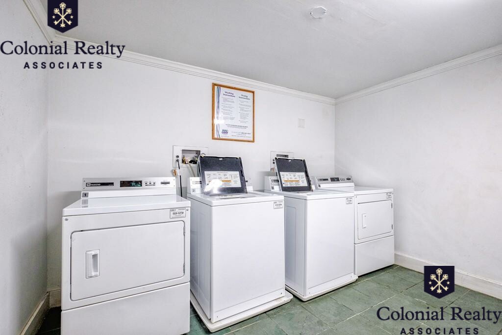 2 bed, 1.5 bath apartment for rent at 15 North Beacon St Unit 703-15, Allston — photo 15 of 23