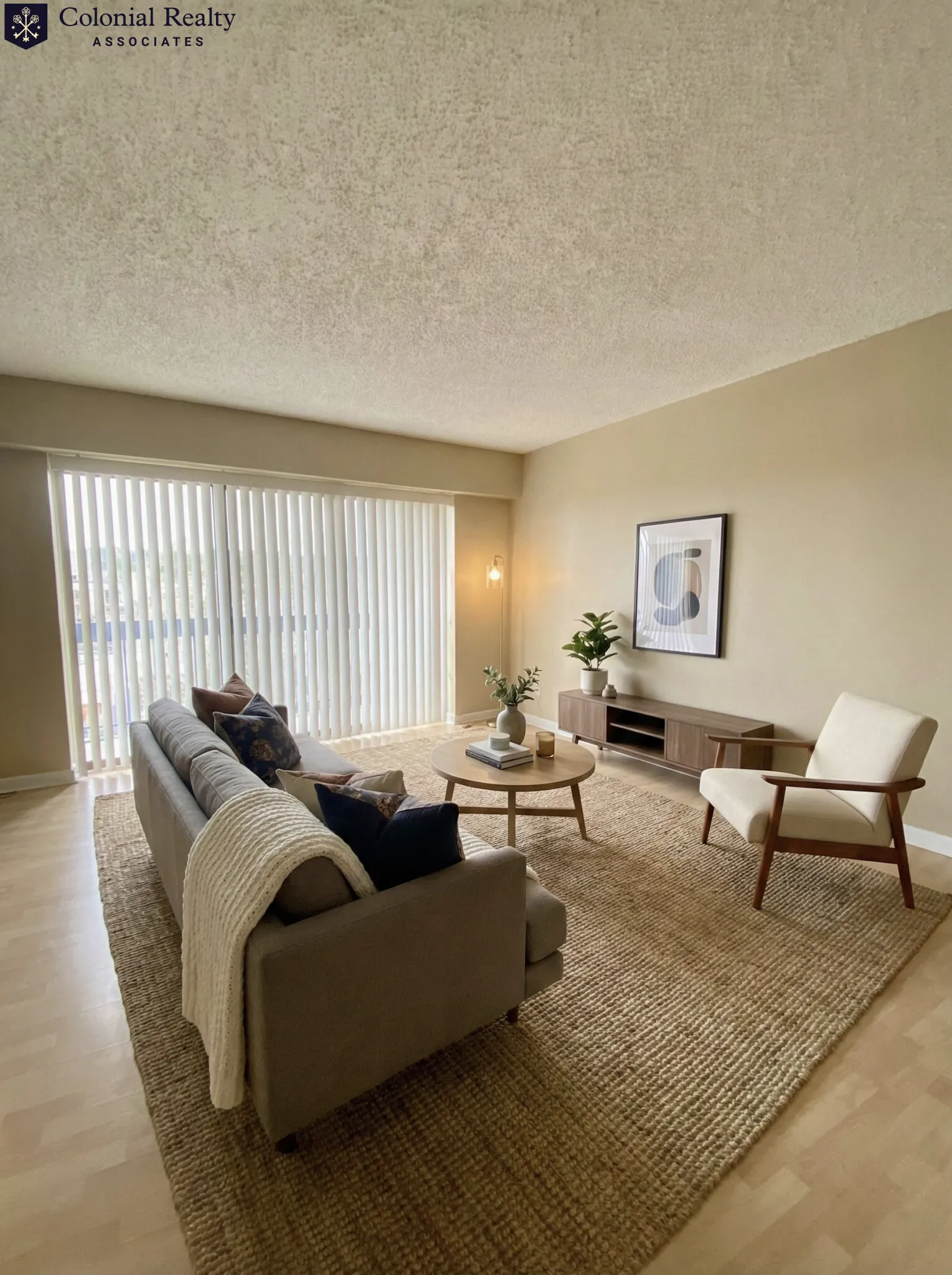 2 bed, 1.5 bath apartment for rent at 15 North Beacon St Unit 703, Allston — photo 2 of 27