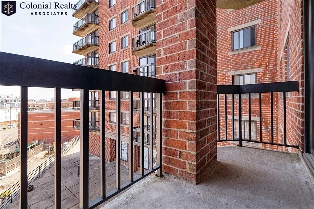 2 bed, 1.5 bath apartment for rent at 15 North Beacon St Unit 703, Allston — photo 11 of 27