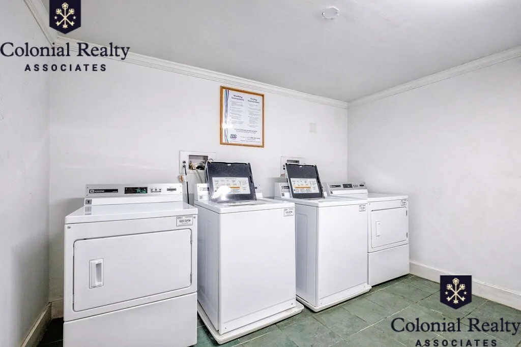 2 bed, 1.5 bath apartment for rent at 15 North Beacon St Unit 703, Allston — photo 19 of 27