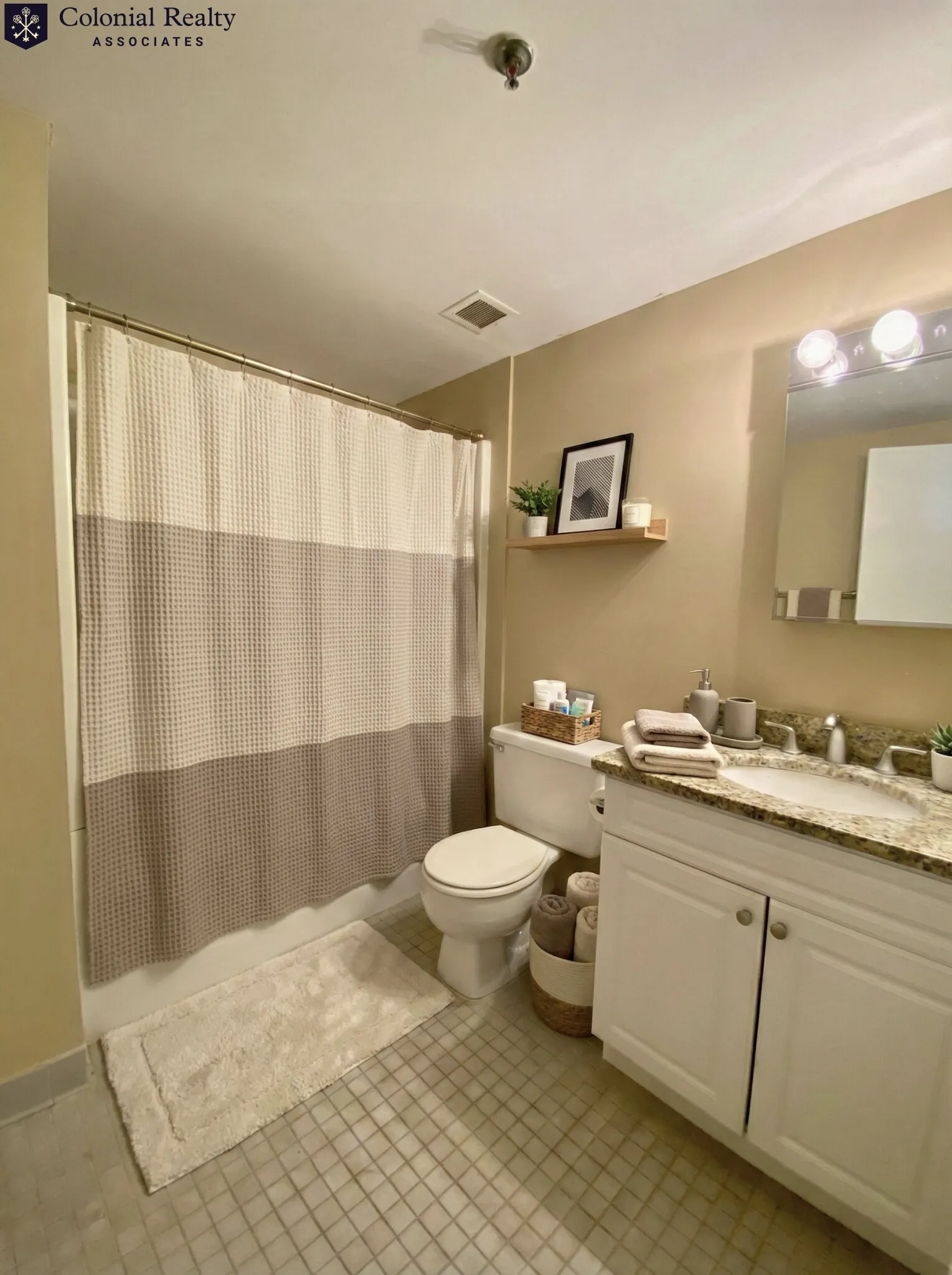 2 bed, 1.5 bath apartment for rent at 15 North Beacon St Unit 703, Allston — photo 8 of 27