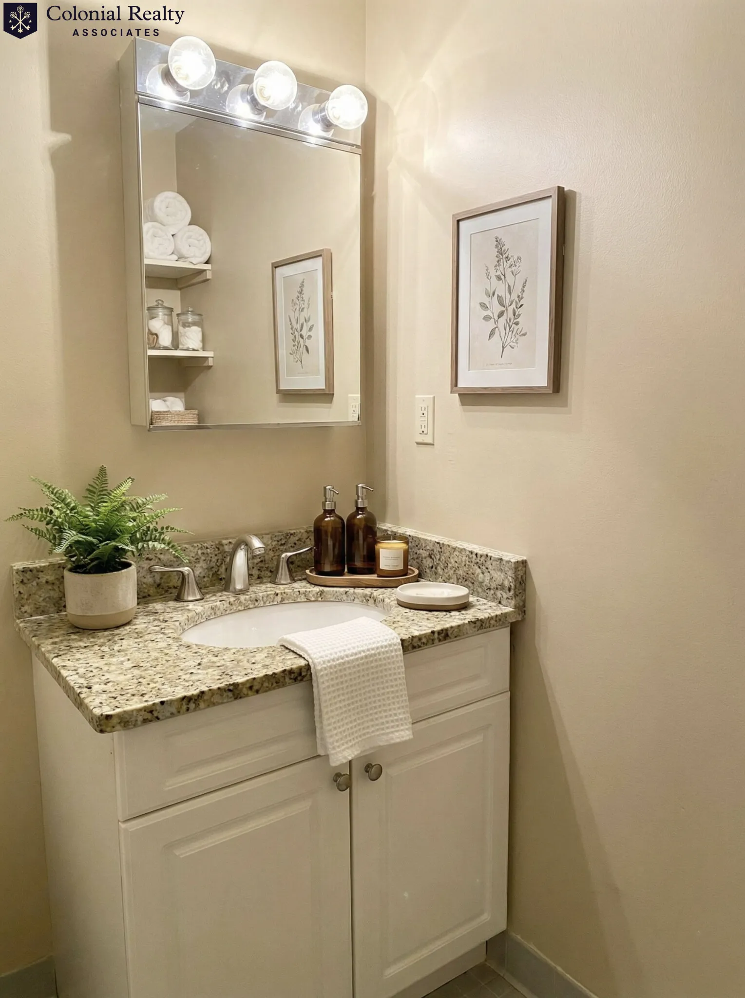 2 bed, 1.5 bath apartment for rent at 15 North Beacon St Unit 703, Allston — photo 7 of 27