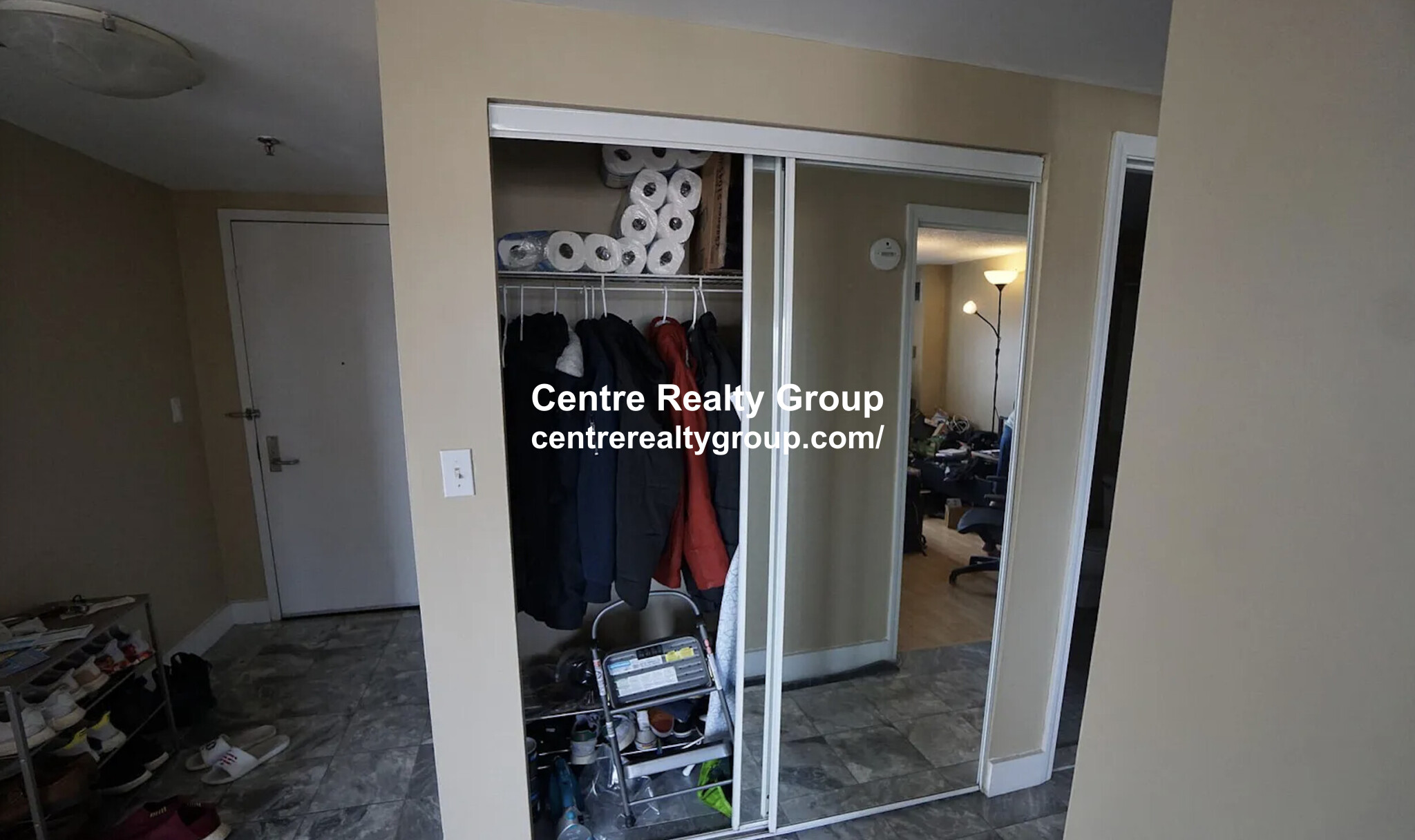 2 bed, 1.5 bath apartment for rent at 15 North Beacon St Unit 704, Allston — photo 5 of 15