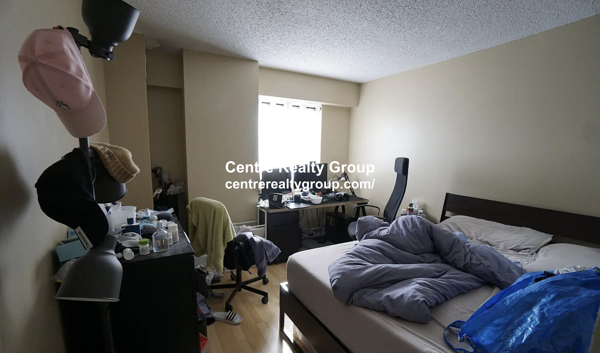 2 bed, 1.5 bath apartment for rent at 15 North Beacon St Unit 704, Allston — photo 4 of 15