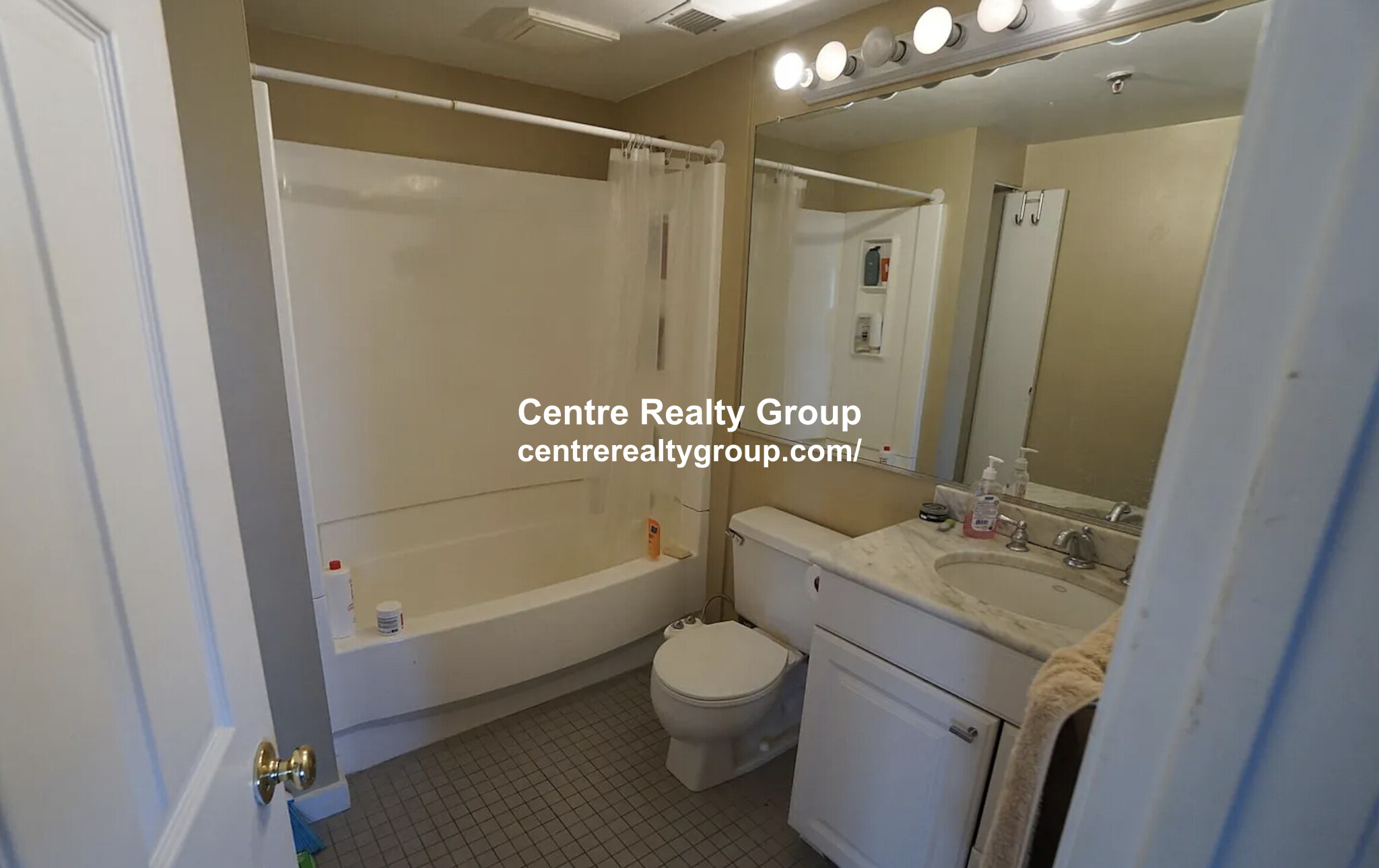 2 bed, 1.5 bath apartment for rent at 15 North Beacon St Unit 704, Allston — photo 6 of 15