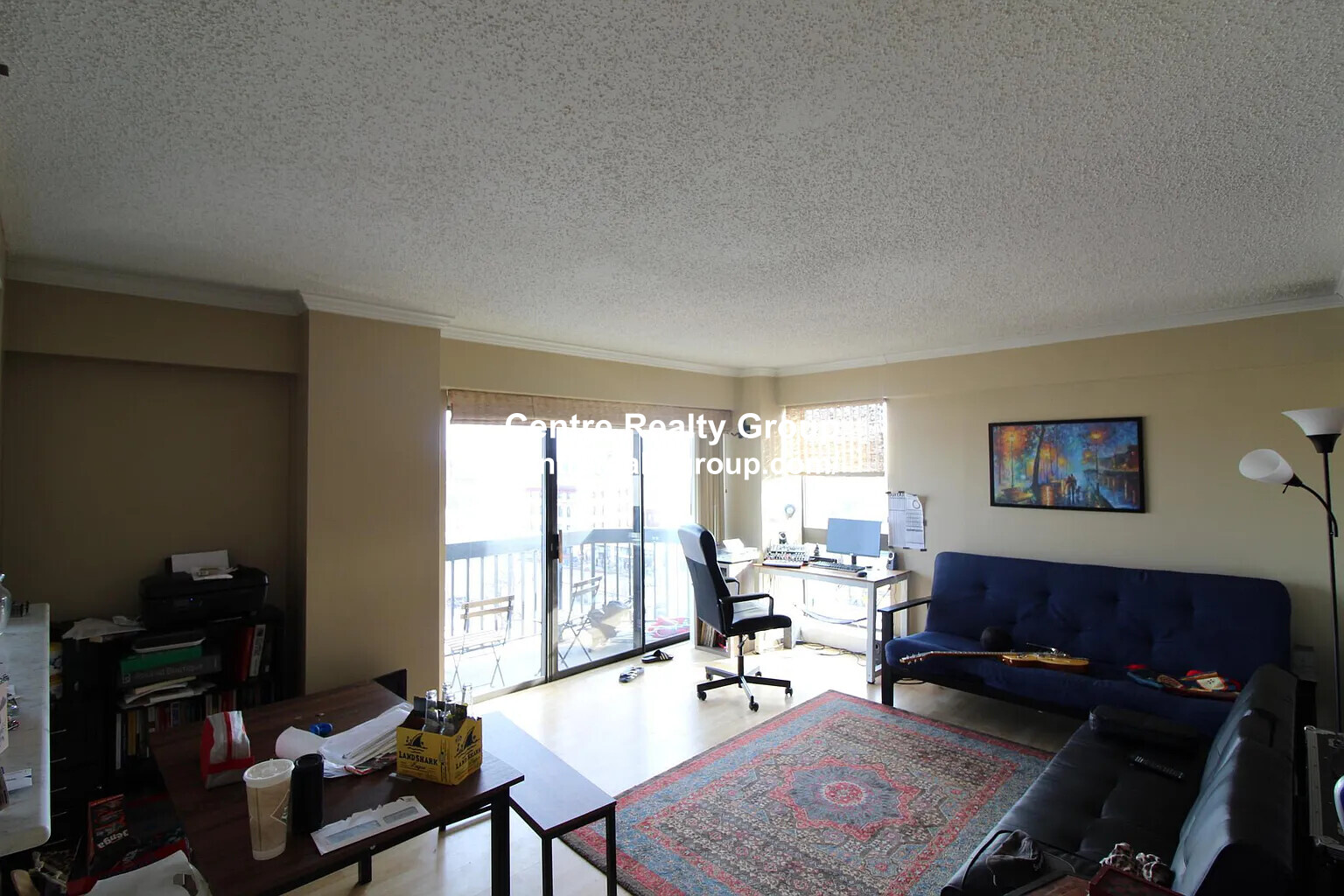 2 bed, 1.5 bath apartment for rent at 15 North Beacon St Unit 704, Allston — photo 3 of 15