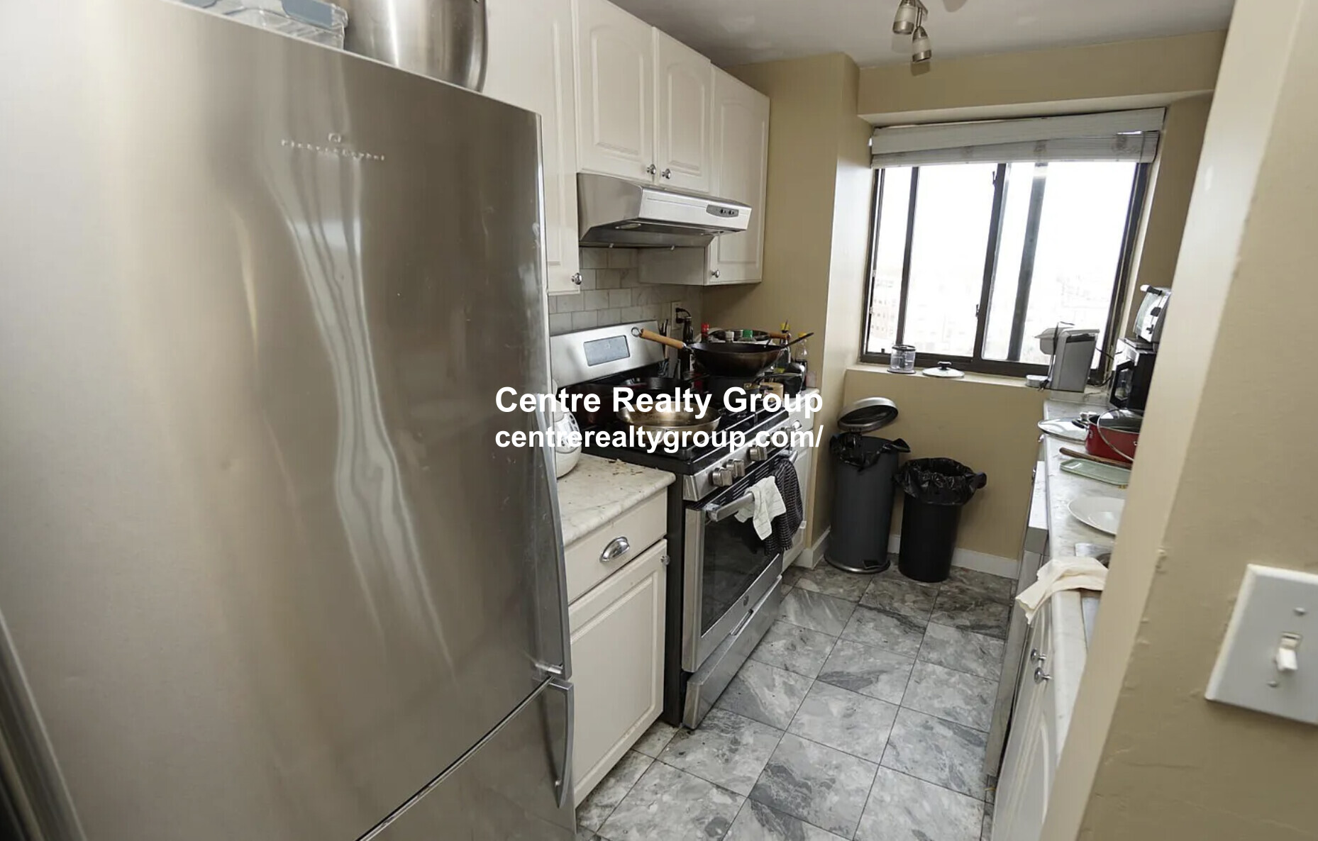 2 bed, 1.5 bath apartment for rent at 15 North Beacon St Unit 704, Allston — photo 1 of 15