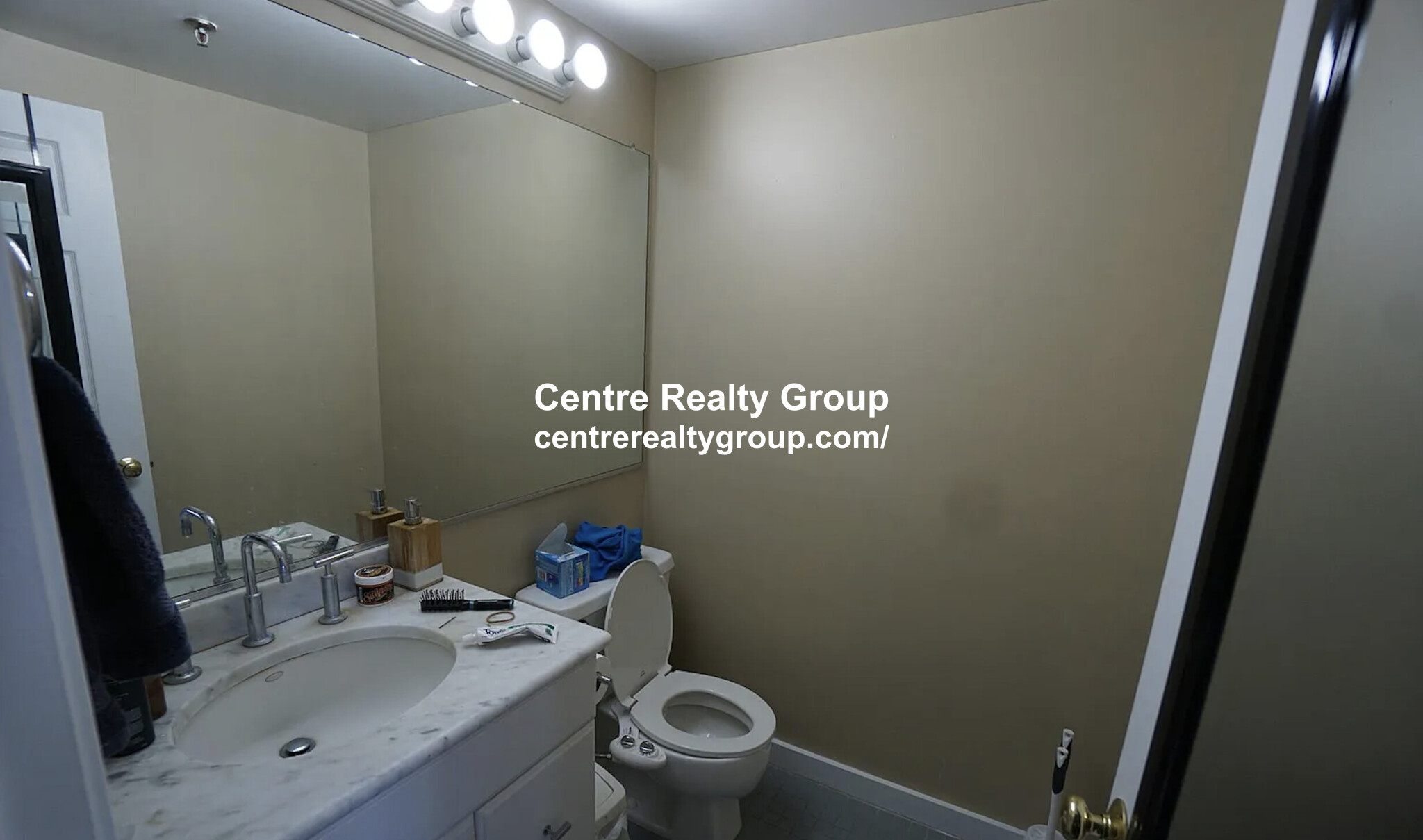 2 bed, 1.5 bath apartment for rent at 15 North Beacon St Unit 704, Allston — photo 7 of 15