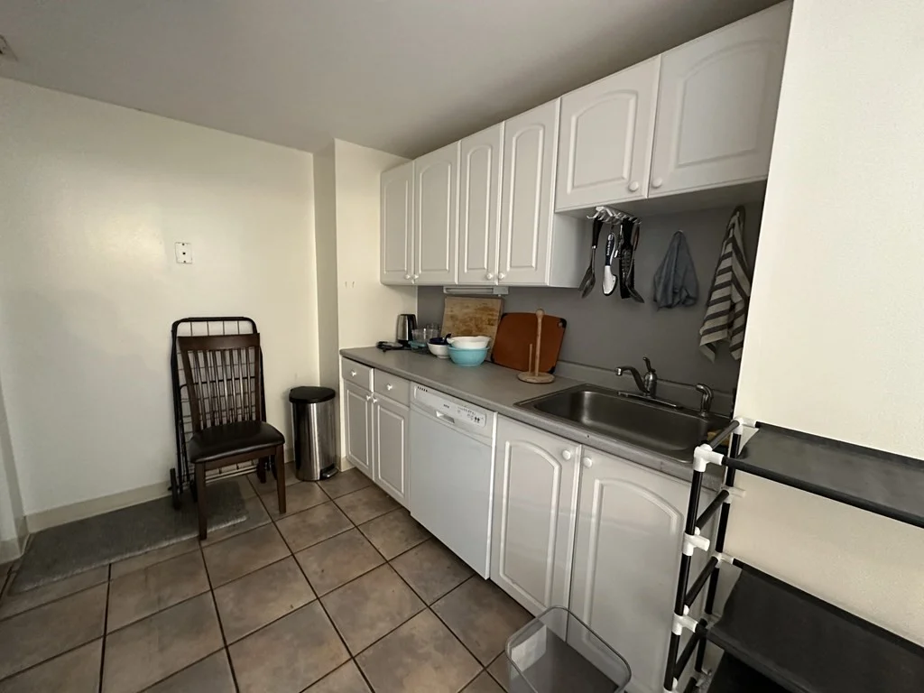 2 bed, 1.5 bath apartment for rent at 15 North Beacon St Unit 706, Allston — photo 4 of 14