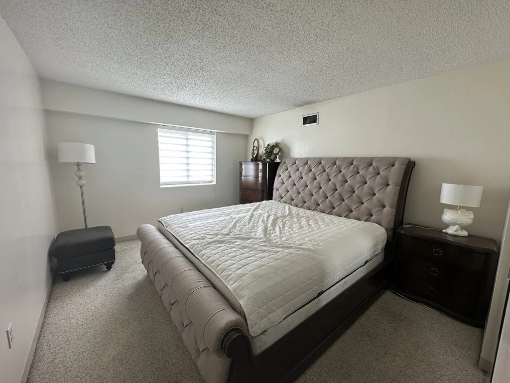 2 bed, 1.5 bath apartment for rent at 15 North Beacon St Unit 706, Allston — photo 8 of 14