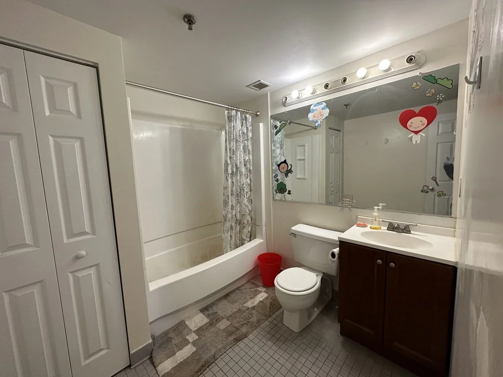2 bed, 1.5 bath apartment for rent at 15 North Beacon St Unit 706, Allston — photo 13 of 14