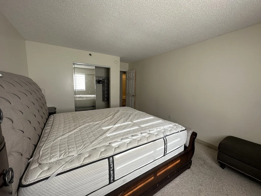 2 bed, 1.5 bath apartment for rent at 15 North Beacon St Unit 706, Allston — photo 10 of 14