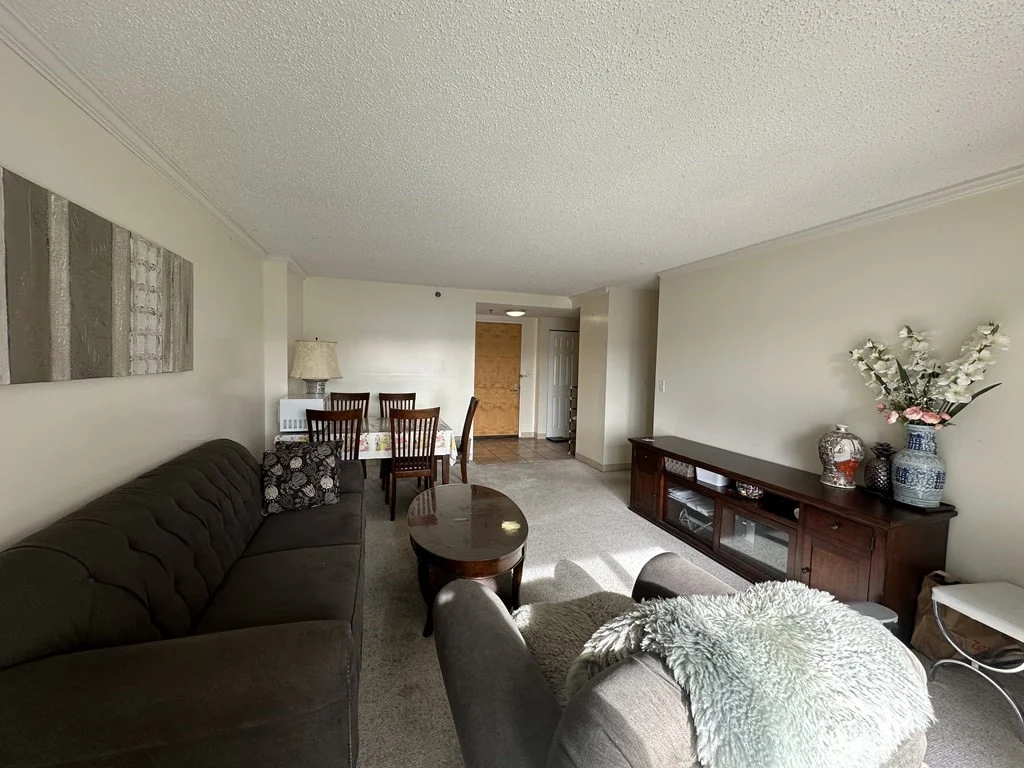 2 bed, 1.5 bath apartment for rent at 15 North Beacon St Unit 706, Allston — photo 1 of 14